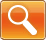 Search Icon