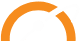 Earthlink