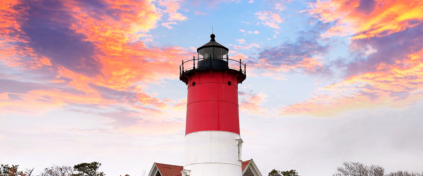 Urban Snak Lighthouse
